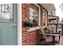 32 CHERRY STREET - 2