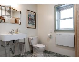 32 CHERRY STREET - 20