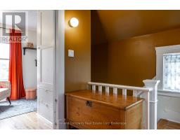 32 CHERRY STREET - 22