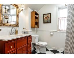 32 CHERRY STREET - 24
