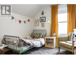 32 CHERRY STREET - 25
