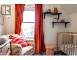 32 CHERRY STREET - 26