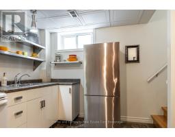 32 CHERRY STREET - 27