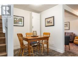 32 CHERRY STREET - 28