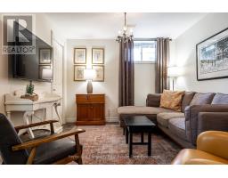 32 CHERRY STREET - 29