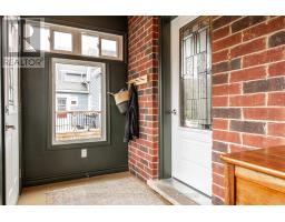 32 CHERRY STREET - 3