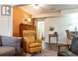 32 CHERRY STREET - 30