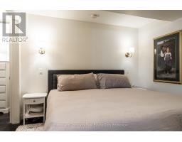 32 CHERRY STREET - 31