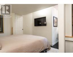 32 CHERRY STREET - 32