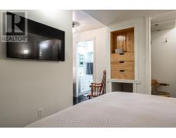 32 CHERRY STREET - 33