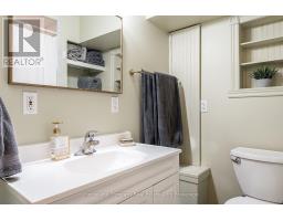 32 CHERRY STREET - 34