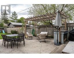 32 CHERRY STREET - 35