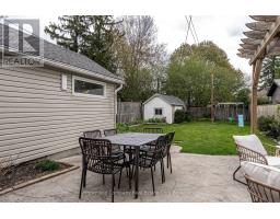32 CHERRY STREET - 36