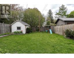32 CHERRY STREET - 37