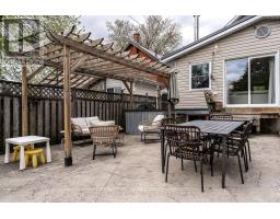 32 CHERRY STREET - 39