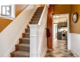 32 CHERRY STREET - 4