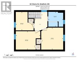 32 CHERRY STREET - 41