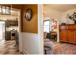 32 CHERRY STREET - 5