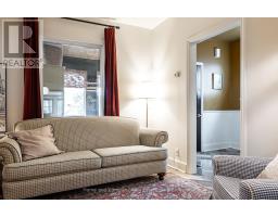 32 CHERRY STREET - 6