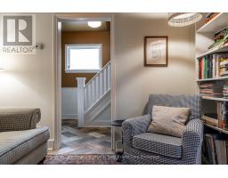 32 CHERRY STREET - 7