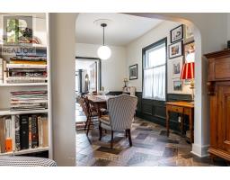 32 CHERRY STREET - 8