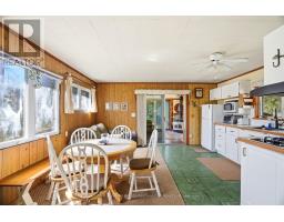 79257 FULLER DRIVE - 11