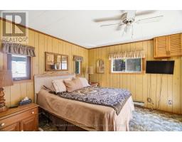 79257 FULLER DRIVE - 13