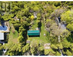 79257 FULLER DRIVE - 24