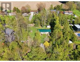 79257 FULLER DRIVE - 28