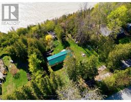 79257 FULLER DRIVE - 31