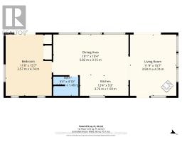 79257 FULLER DRIVE - 32