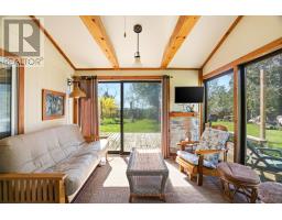 79257 FULLER DRIVE - 6