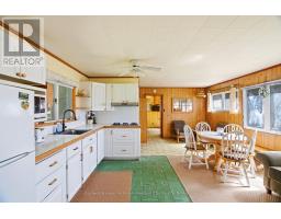 79257 FULLER DRIVE - 7