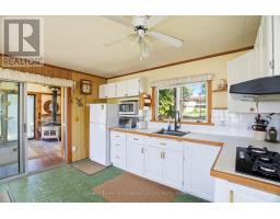 79257 FULLER DRIVE - 8