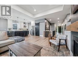 50 FAITH DRIVE - 19
