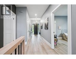 50 FAITH DRIVE - 23