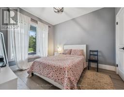 50 FAITH DRIVE - 24