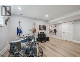 50 FAITH DRIVE - 29