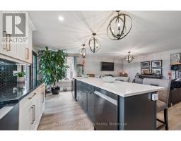 50 FAITH DRIVE - 36