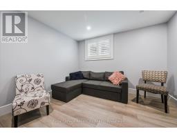 50 FAITH DRIVE - 43