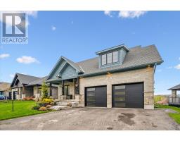 50 FAITH DRIVE - 49