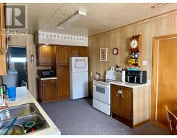34 MCGIVERN STREET W - 11