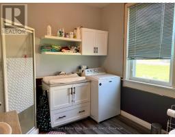 34 MCGIVERN STREET W - 13