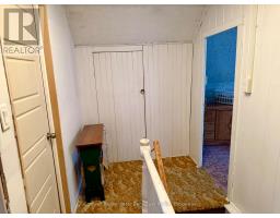 34 MCGIVERN STREET W - 14