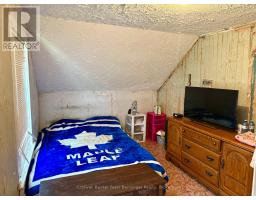 34 MCGIVERN STREET W - 15