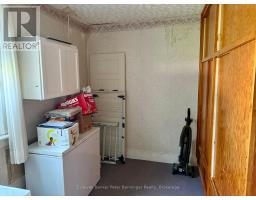 34 MCGIVERN STREET W - 18