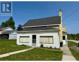 34 MCGIVERN STREET W - 2