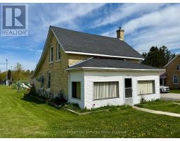 34 MCGIVERN STREET W - 3