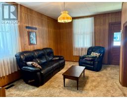 34 MCGIVERN STREET W - 5