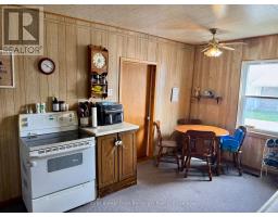 34 MCGIVERN STREET W - 9